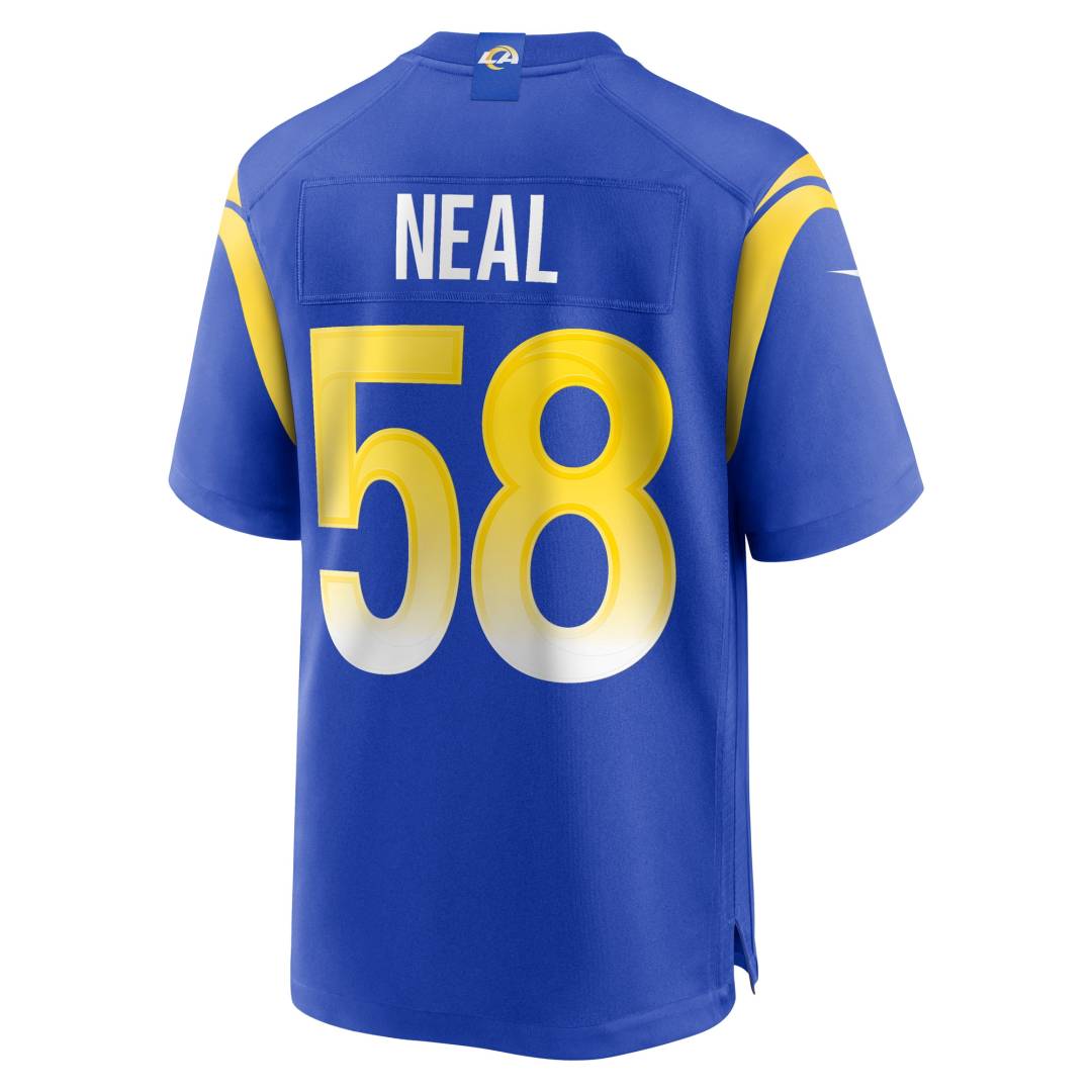 nfl jersey emblems nfl beanies wholesale jenna nfl jerseys