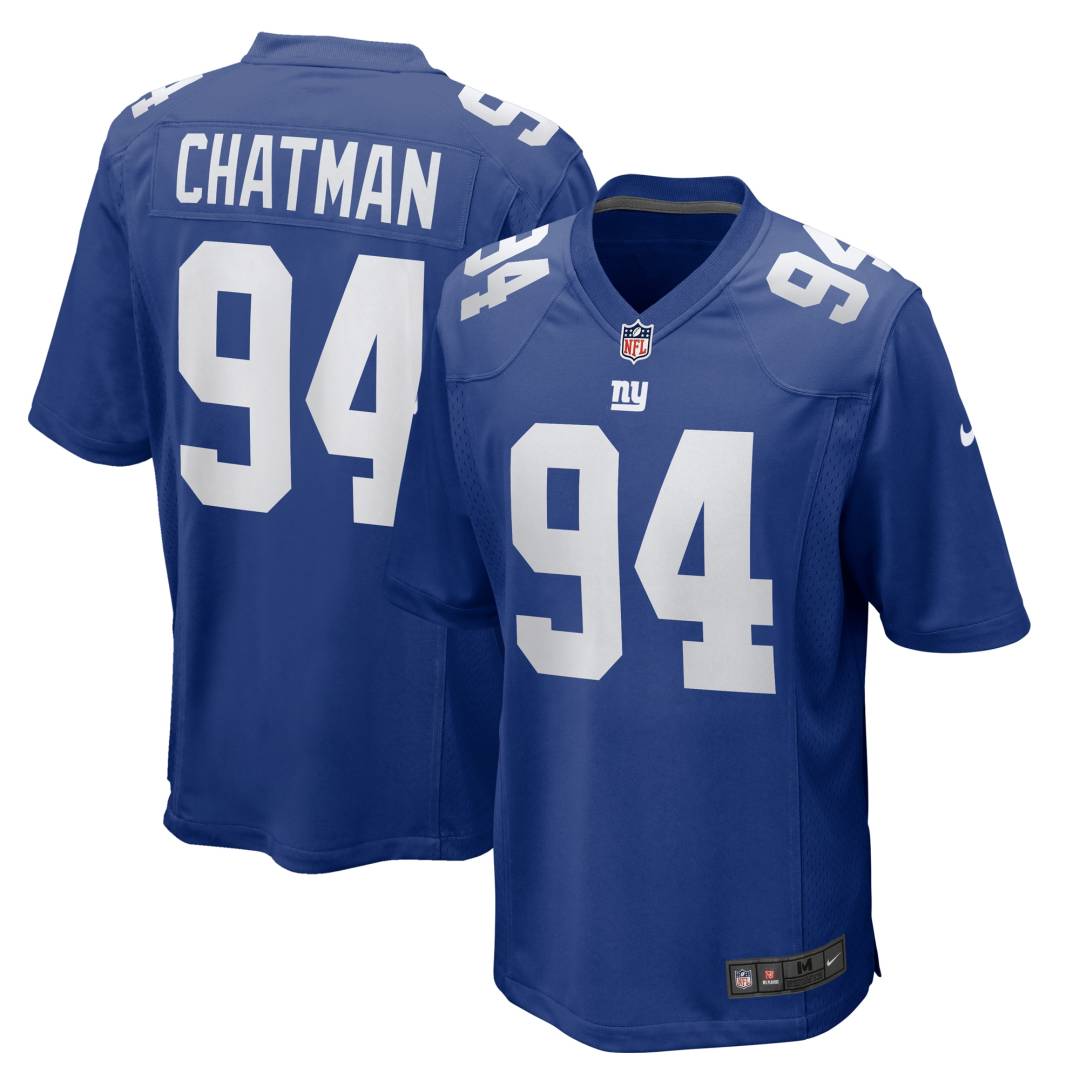 nfl bulk diet 35 nfl jerseys