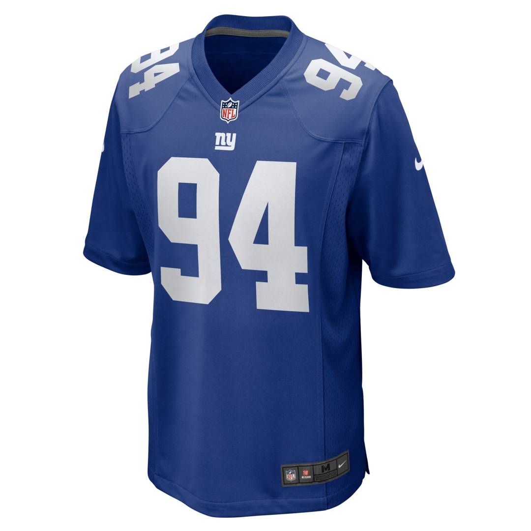 on field nfl jerseys cheapest nfl package 2024 34 nfl jersey
