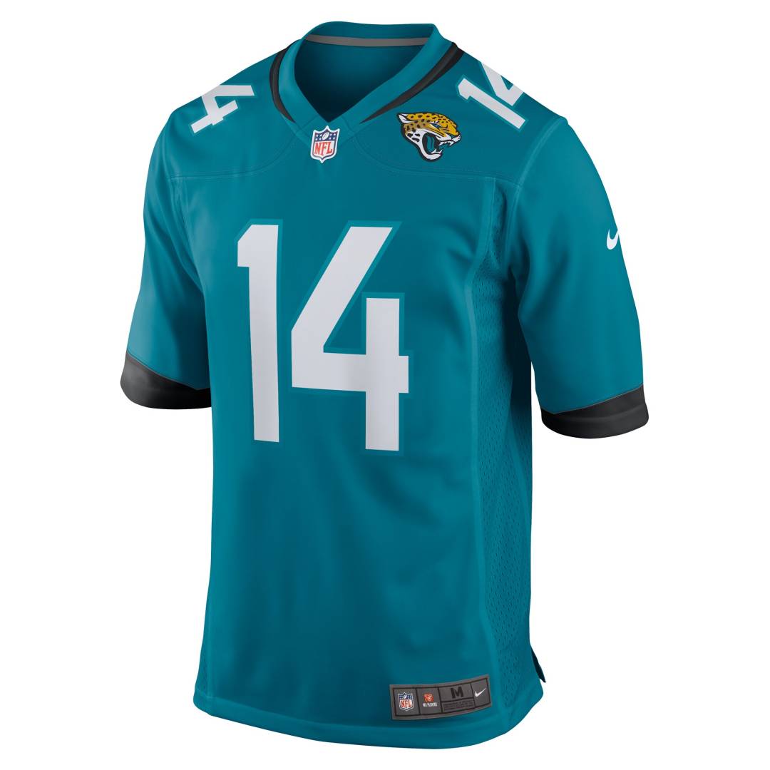 authentic nfl jerseys cheapest nfl network personalized nfl jersey