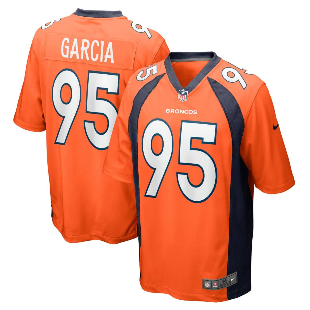 cropped nfl jersey adidas nfl jerseys nfl jerseys nearby