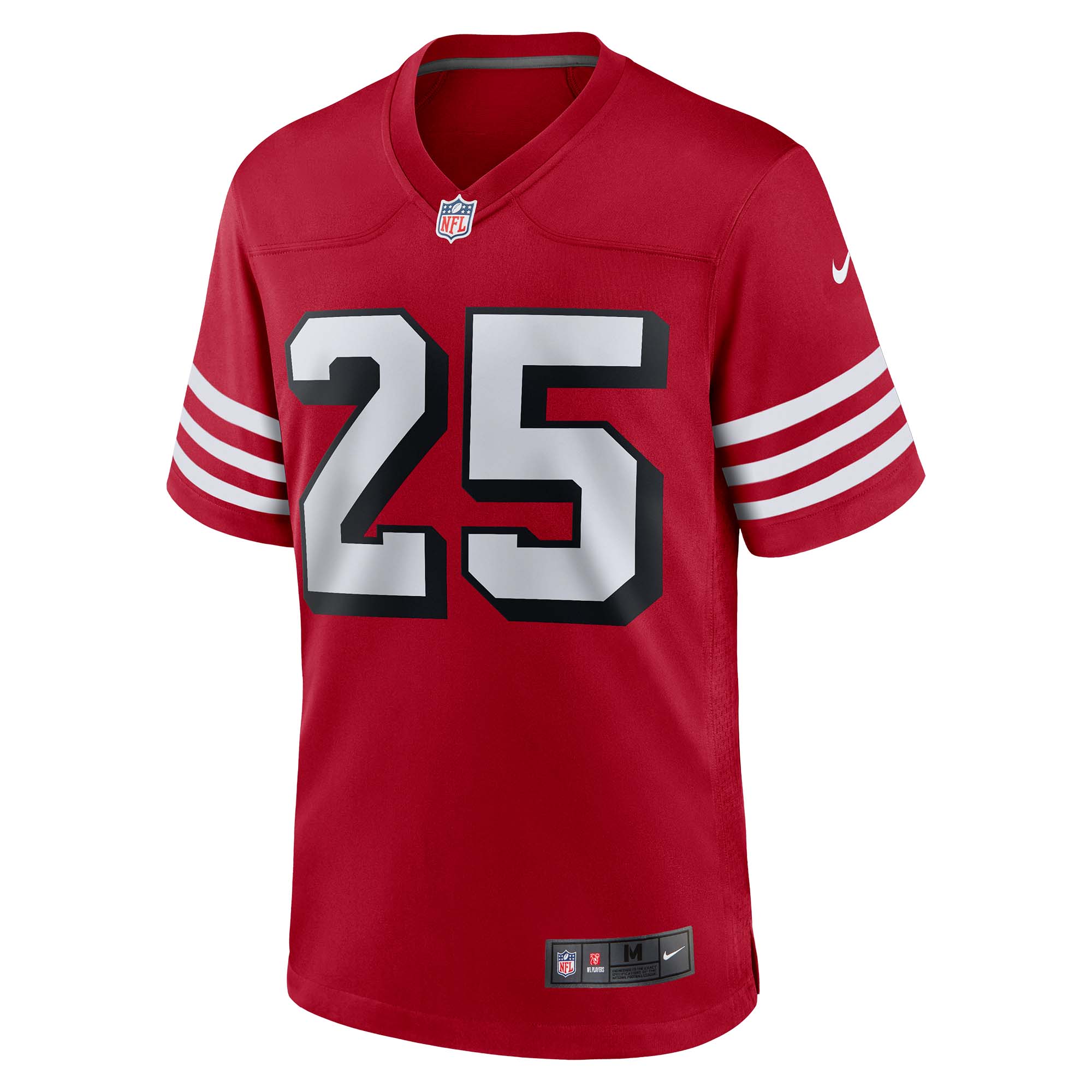 who has the best d in the nfl cheap football outfits nfl jerseys sizing