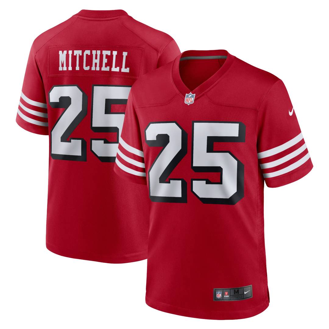 mens nfl jersey nfl jerseys los angeles