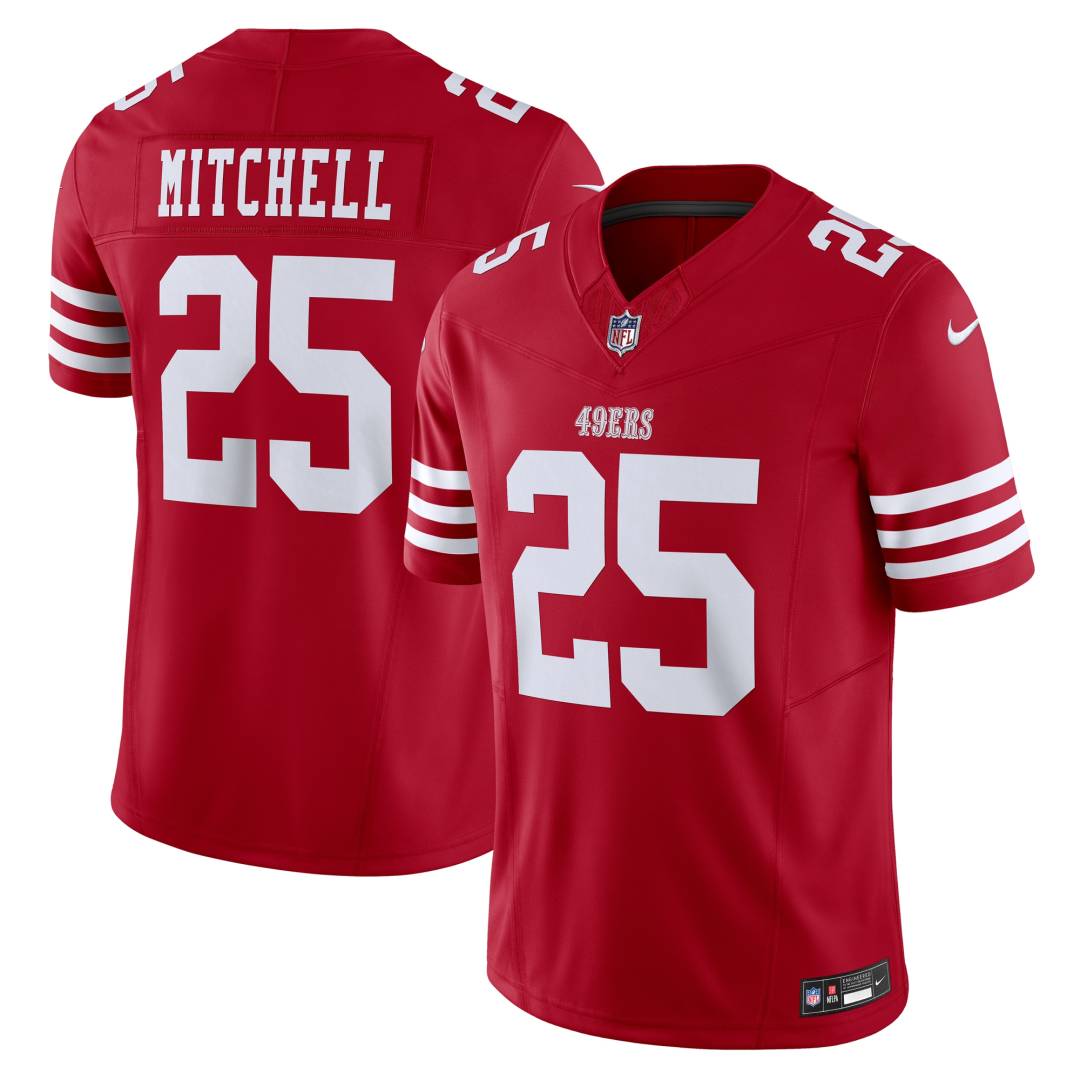 nfl jerseys week 8 cheap nfl gear online