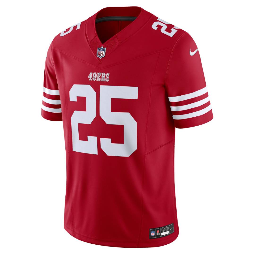 cheap football under 100 nfl jersey 8
