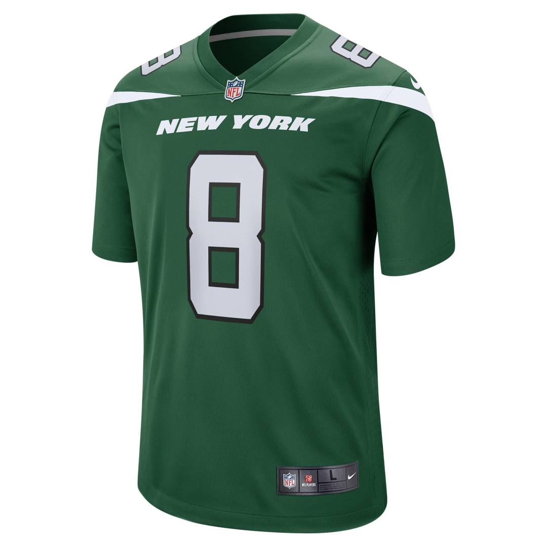 best nfl jerseys nfl jerseys each team