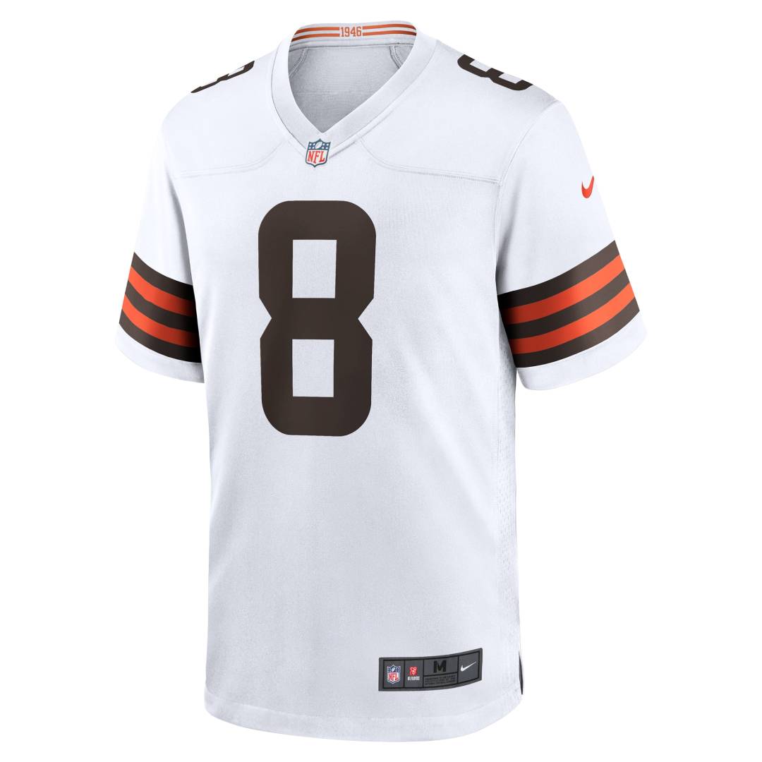usa nfl jersey nfl jerseys sale