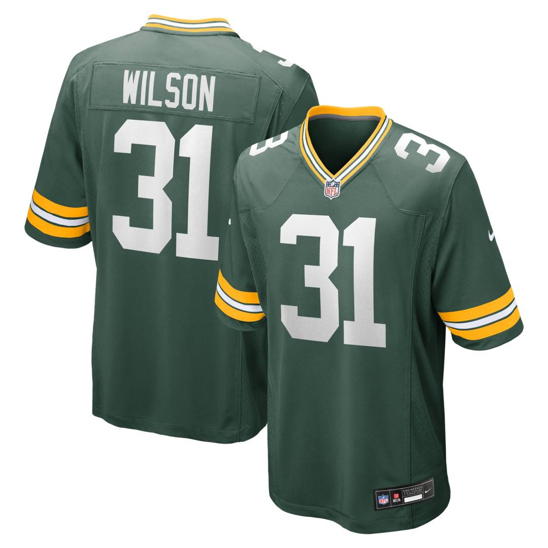 how to get an nfl sunday ticket cheap nfl jerseys london vintage nfl jerseys for sale