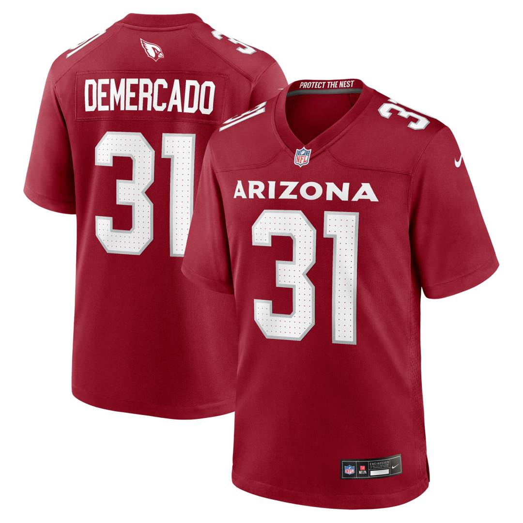 nfl jerseys half and half fake nfl jersey vs real nfl jersey database