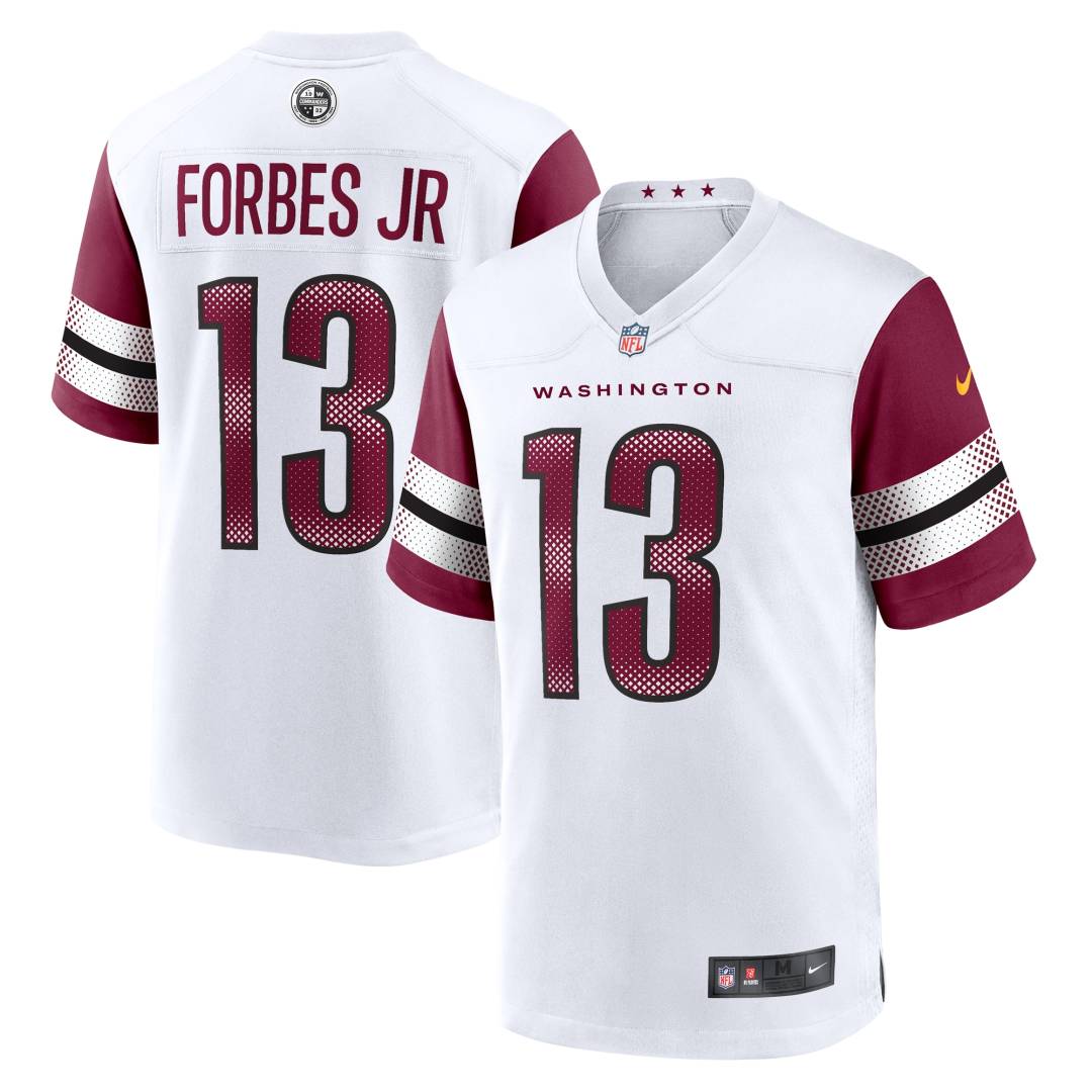 #1 selling nfl jersey 2024 nfl wholesale jersey nfl jerseys vancouver