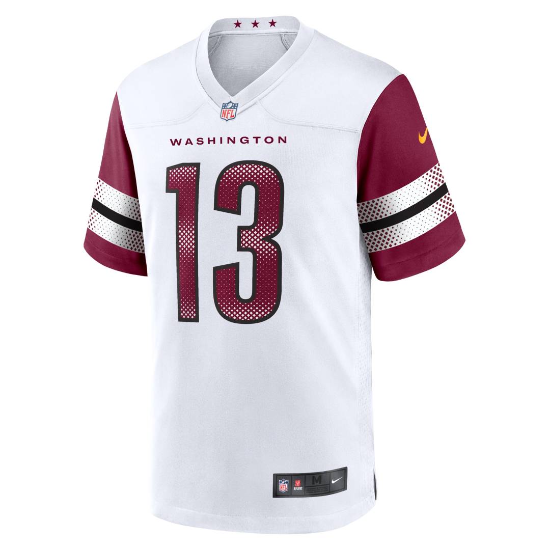 nfl jerseys qatar nfl jersey 20 nfl jerseys jacksonville