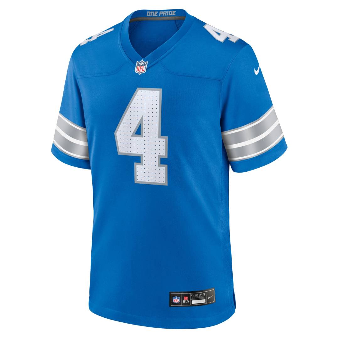 nfl jerseys cheap reddit nfl jersey updates nfl jerseys in los angeles