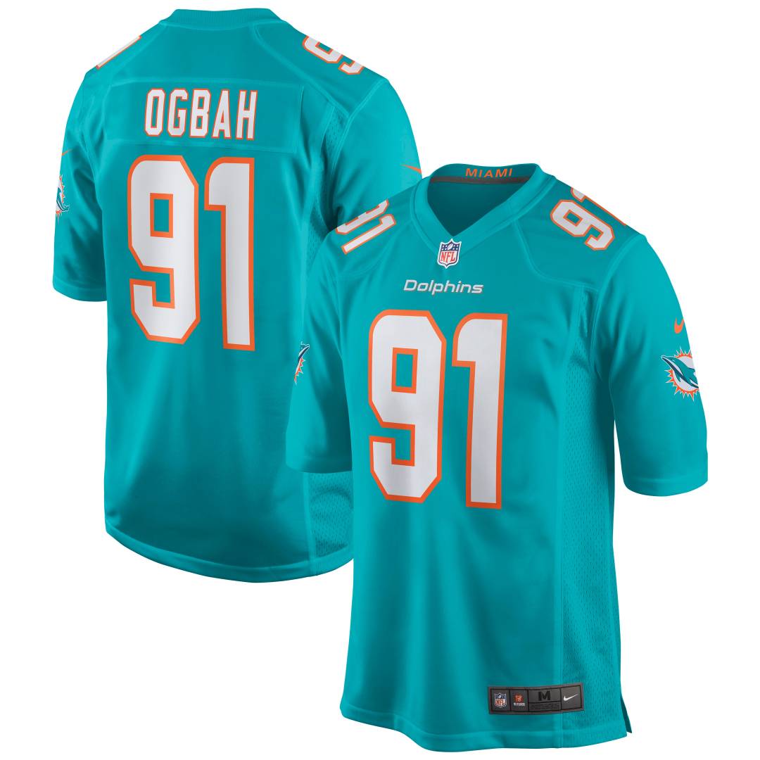stores that sell nfl jerseys near me nfl jerseys 6xl cheap youth football gear