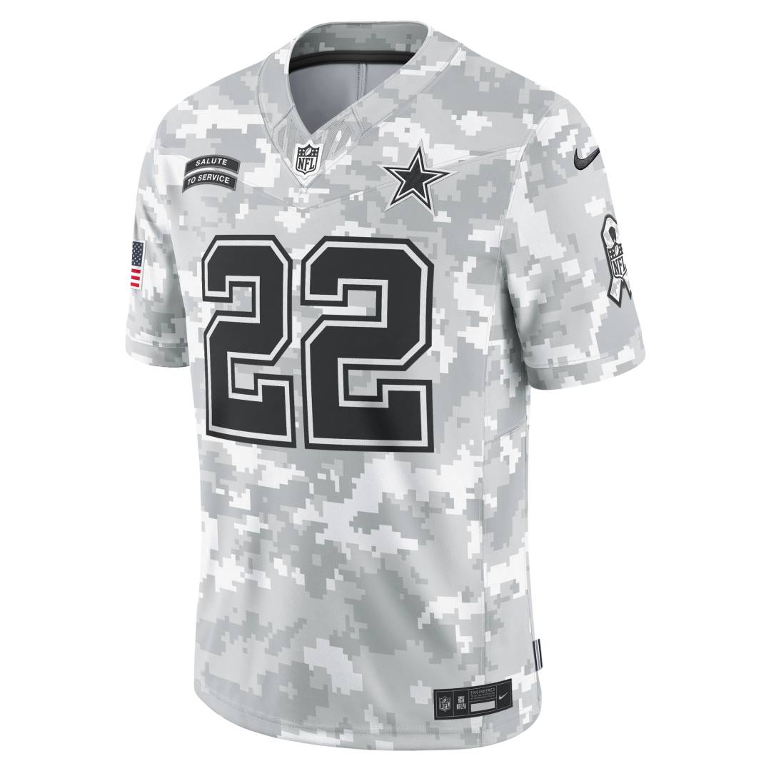 nfl jerseys walmart men's best cheap nfl jerseys