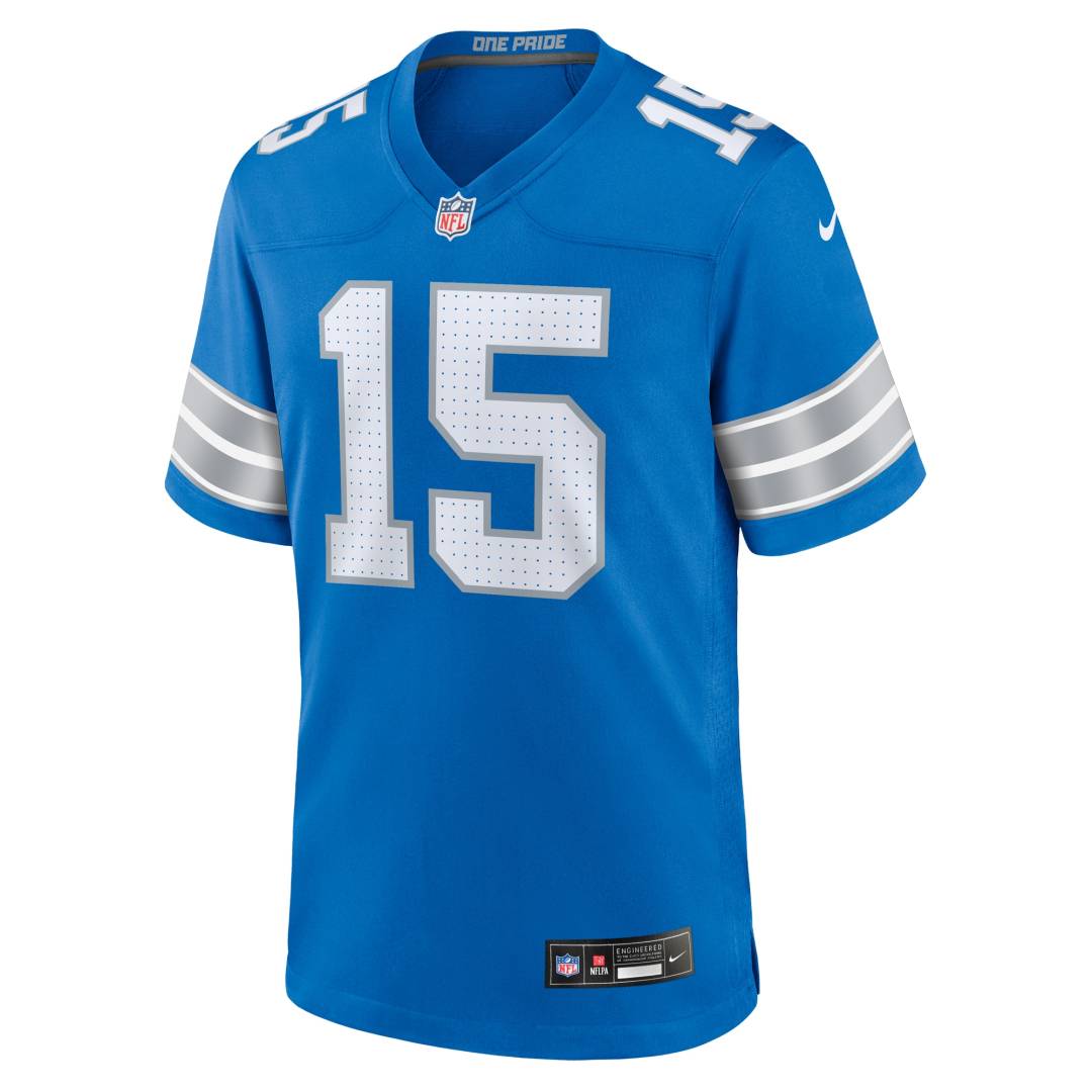 cheap nfl jerseys uk mens nfl jersey men
