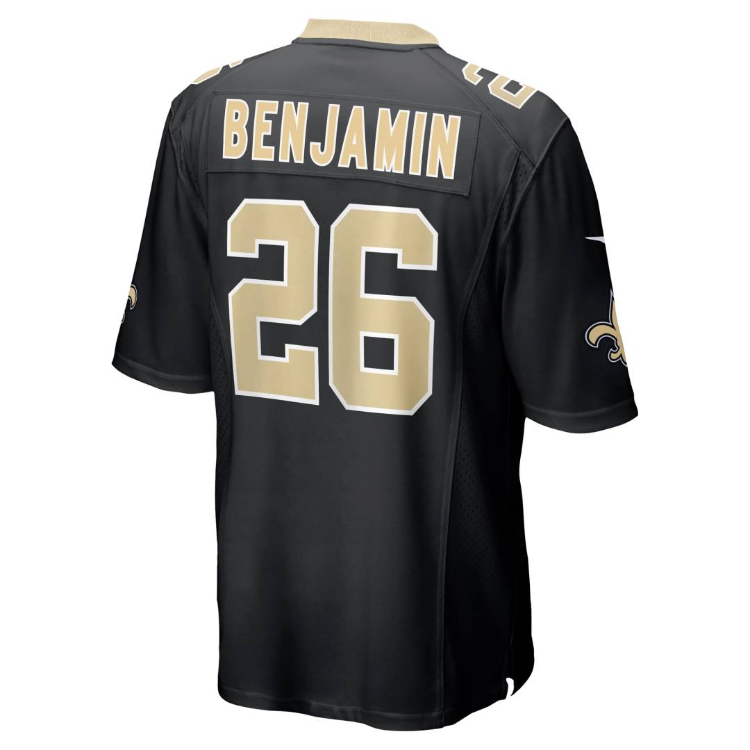 nfl jersey deals cheap nfl clothing