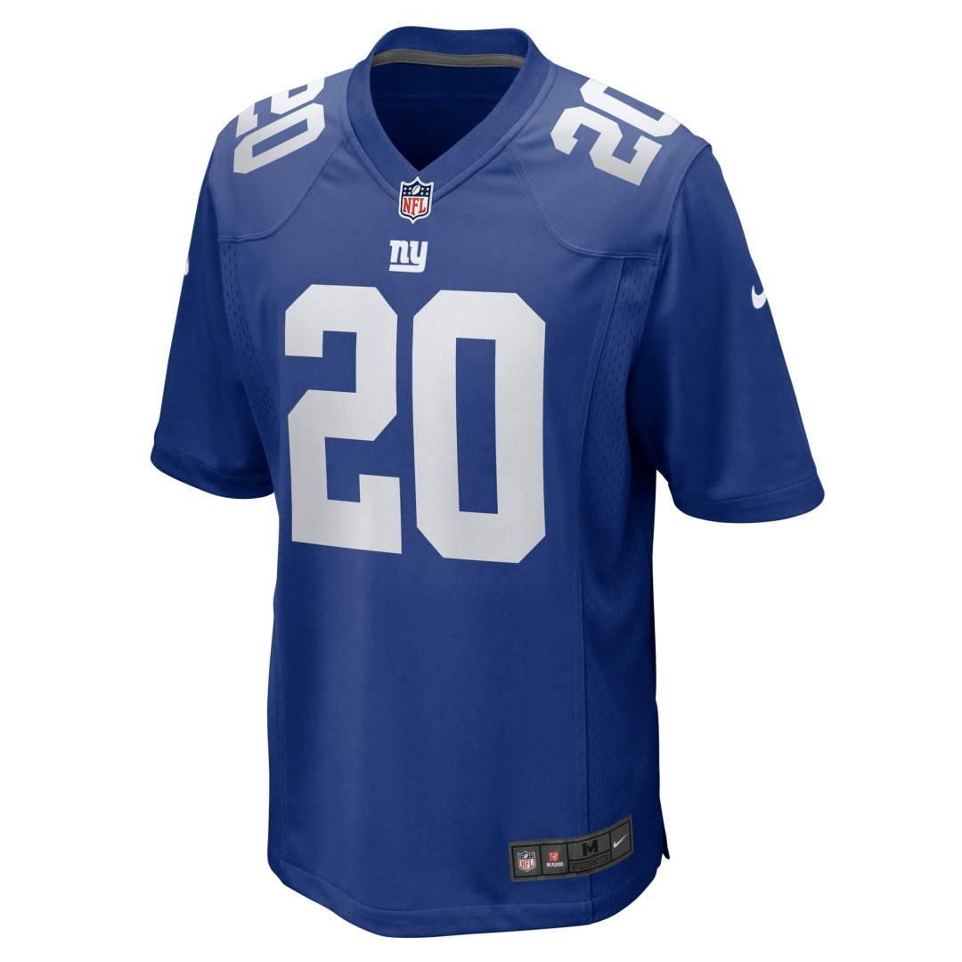 nfl jerseys long sleeve madden nfl 24 cheap nfl jersey schedule