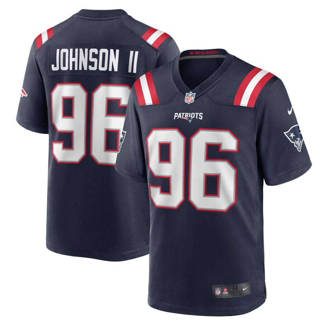 cheap football outfits nfl jersey 36
