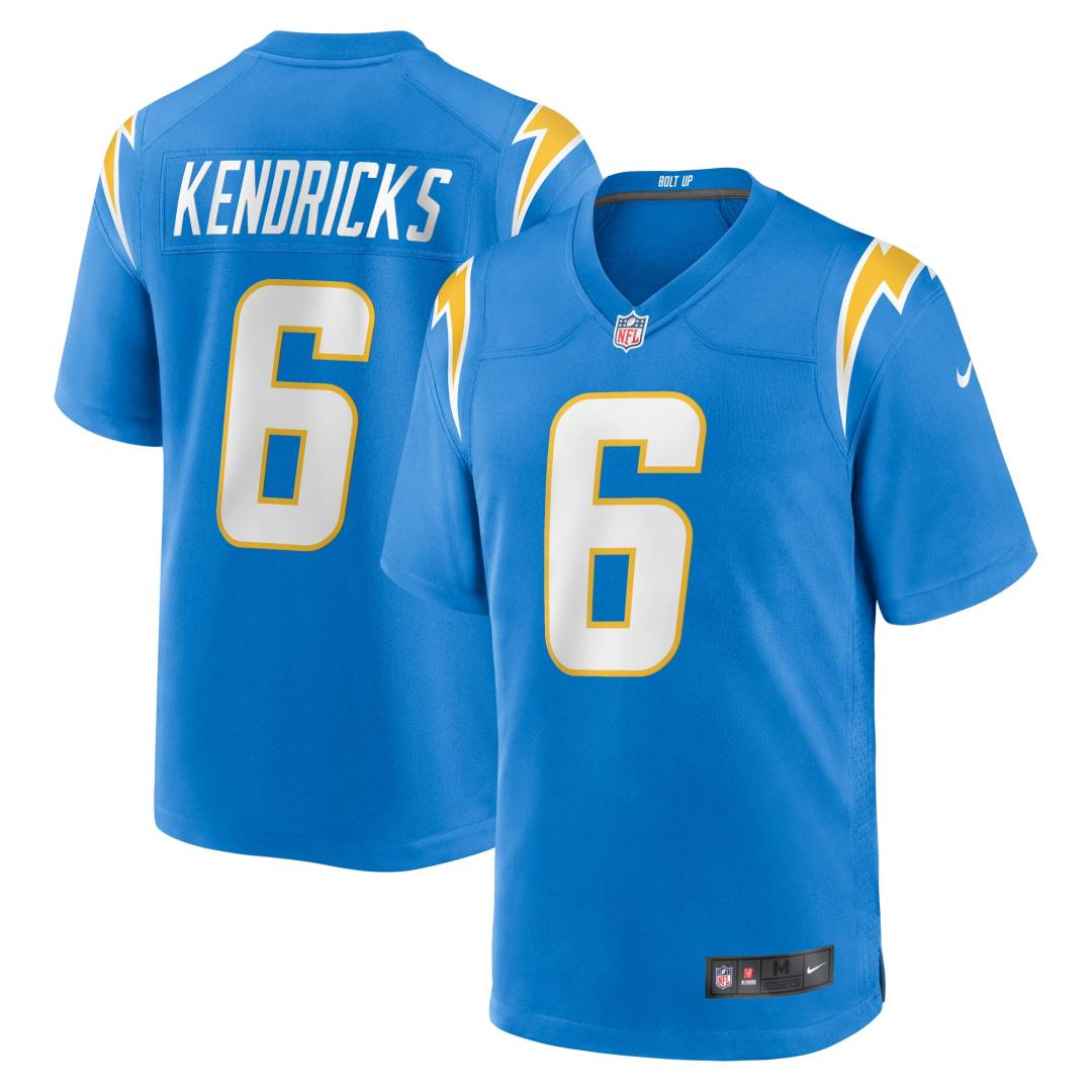 wholesale youth football helmets qvc nfl jerseys top selling nfl jerseys of all time