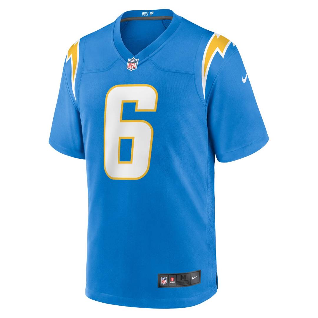 chinese nfl jerseys vintage nfl jerseys cheap