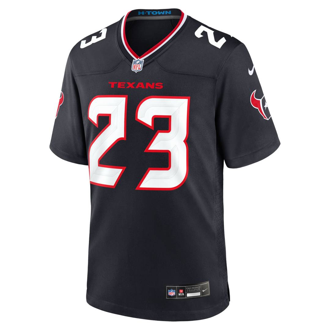 wholesale nfl nfl jersey sales how to shrink nfl jersey
