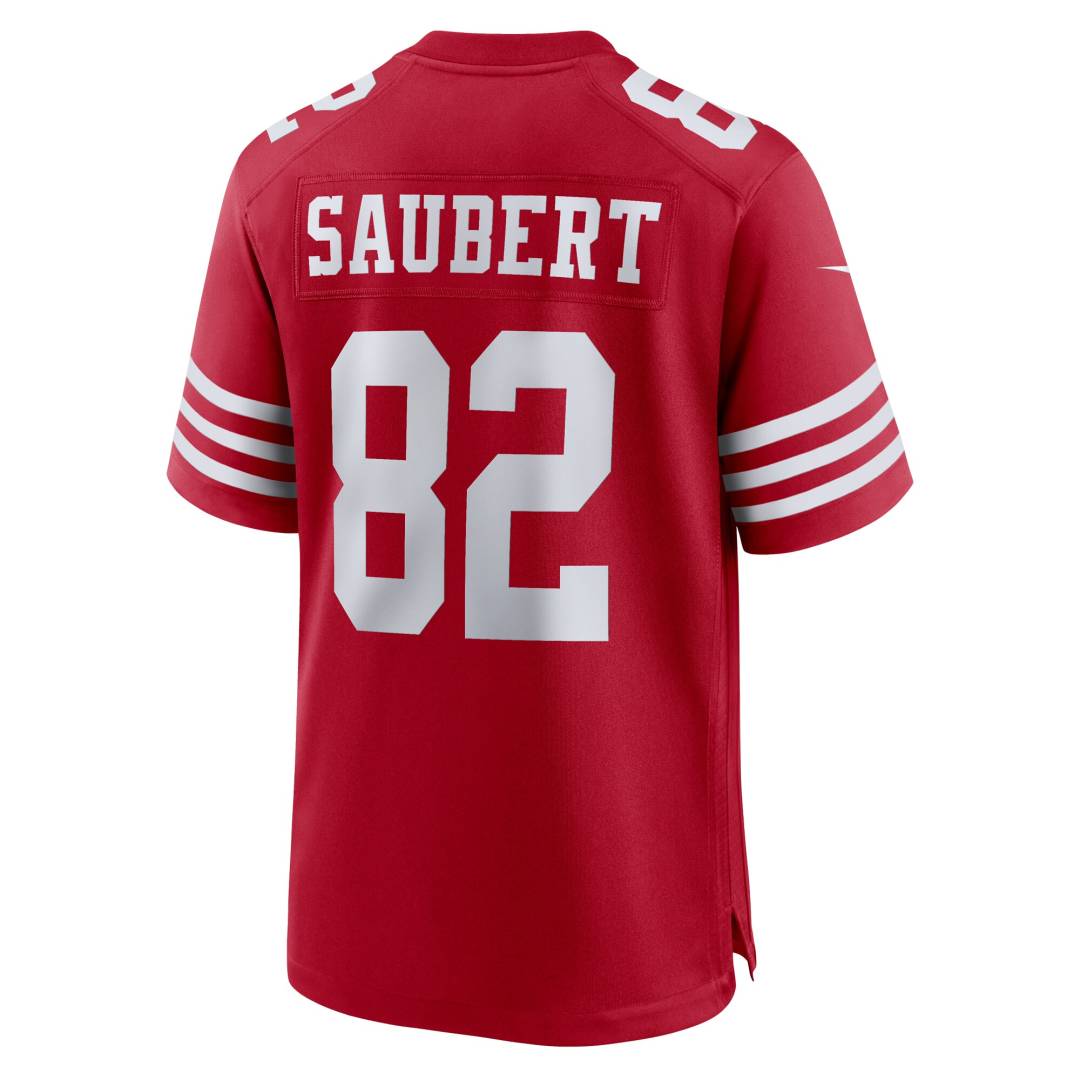 cheap football nike elite nfl jersey cheap nike nfl jerseys
