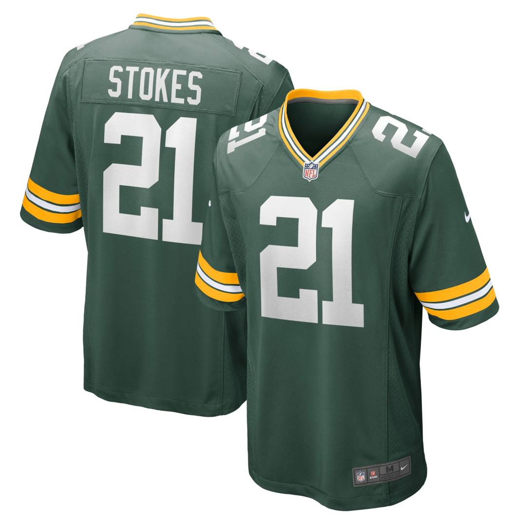 nfl wholesale hats salute to service nfl jerseys