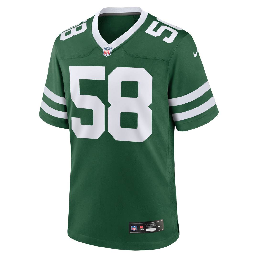 nfl jerseys kohls nfl jersey near me