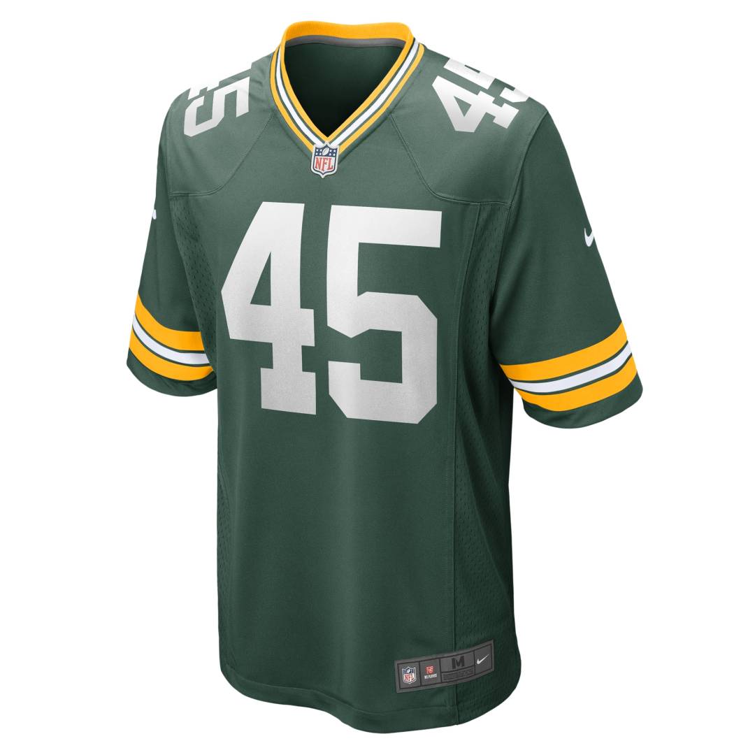 green and yellow nfl jersey off brand nfl jerseys