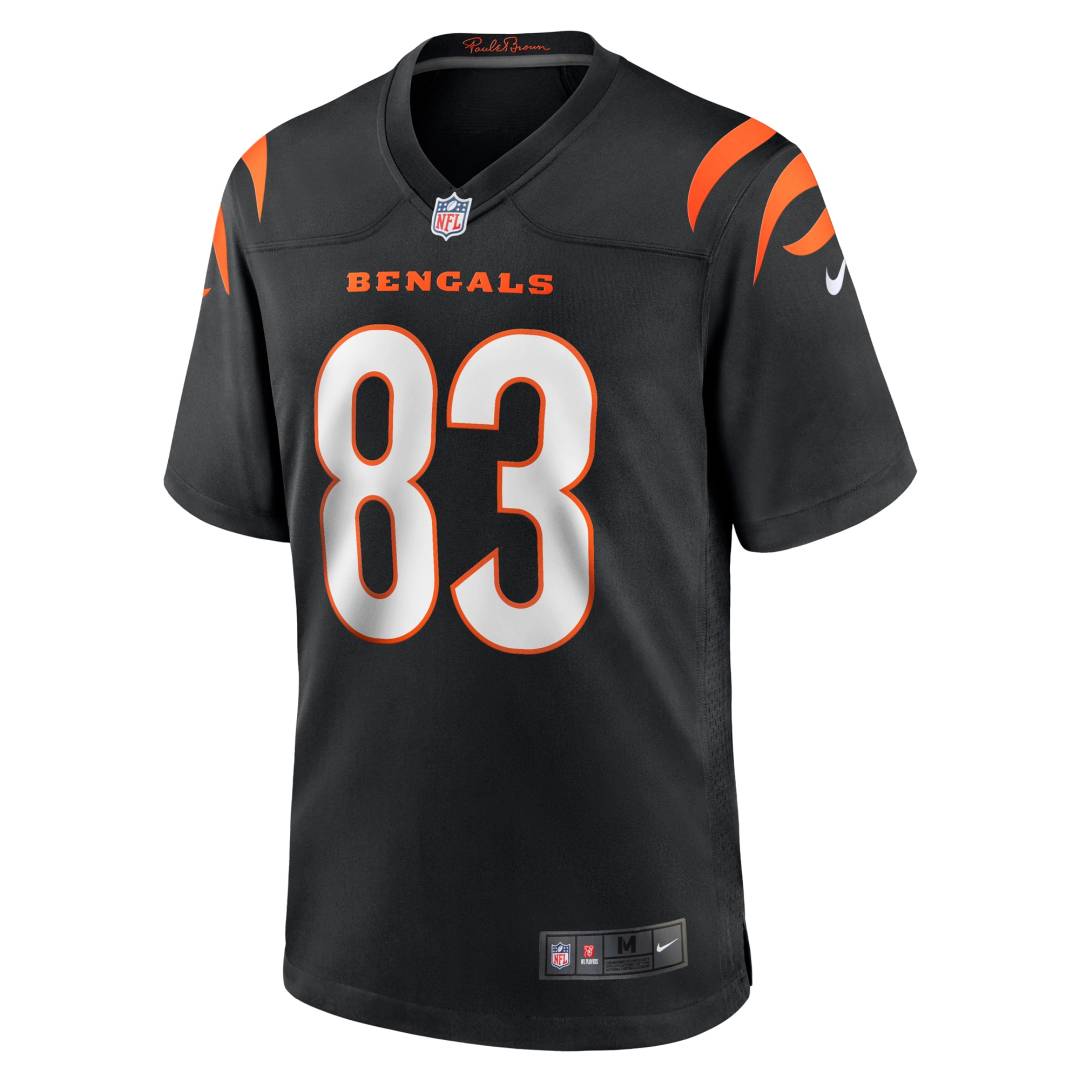 football jersey zipper cheap nfl jerseys nz