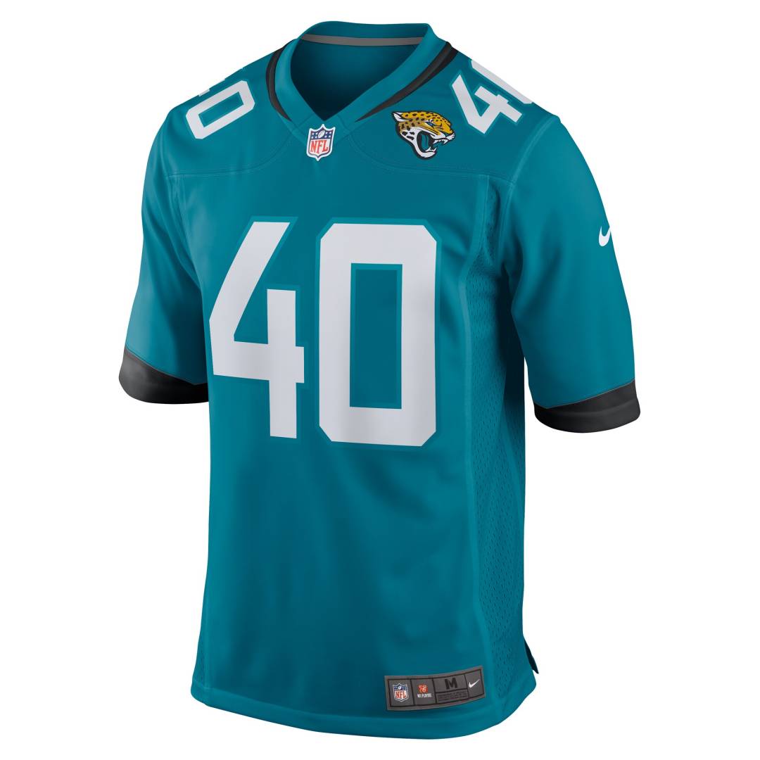 wholesale nfl apparel how to buy cheap nfl jerseys what size is 52 in nfl jerseys