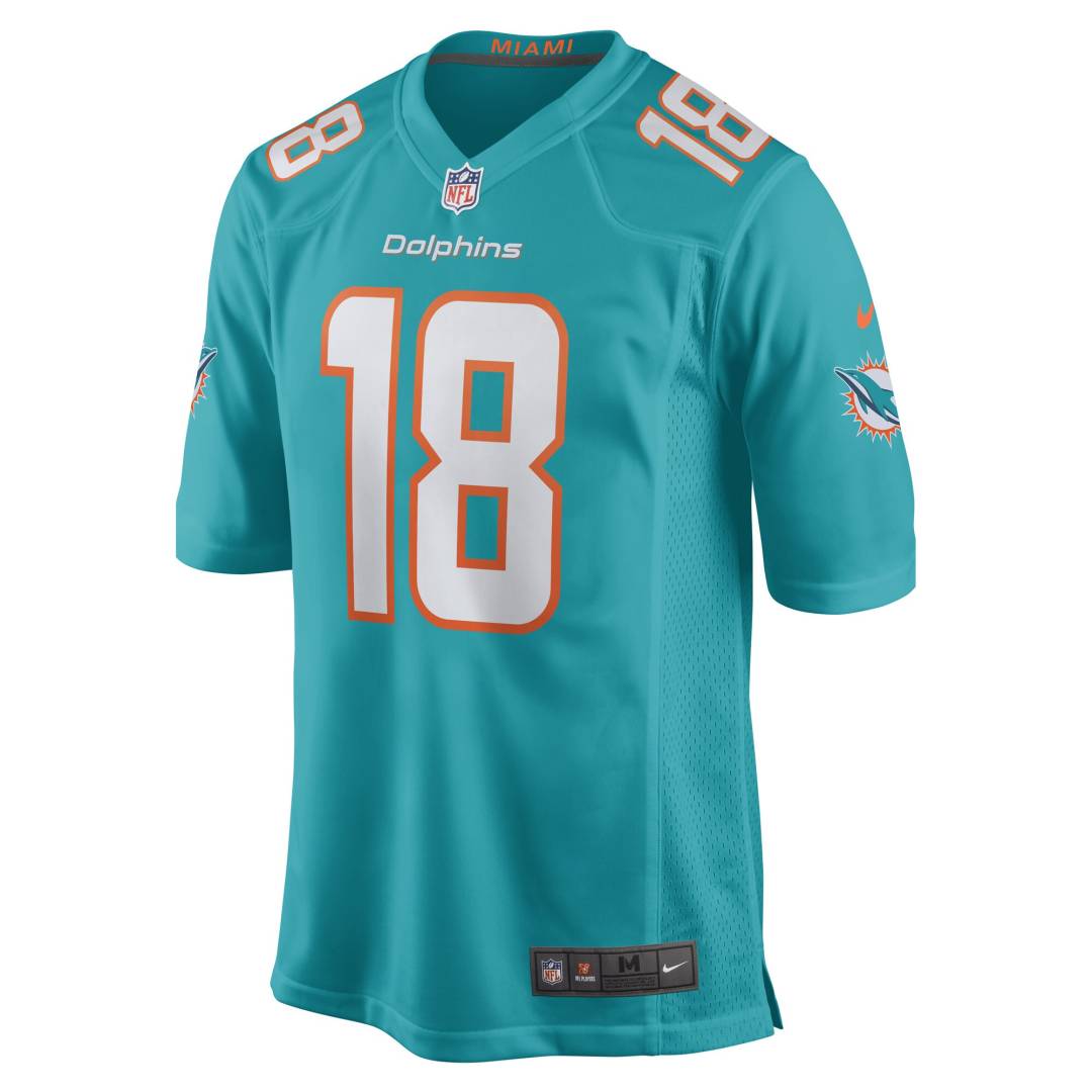 fanatics nfl jerseys orange nfl jerseys