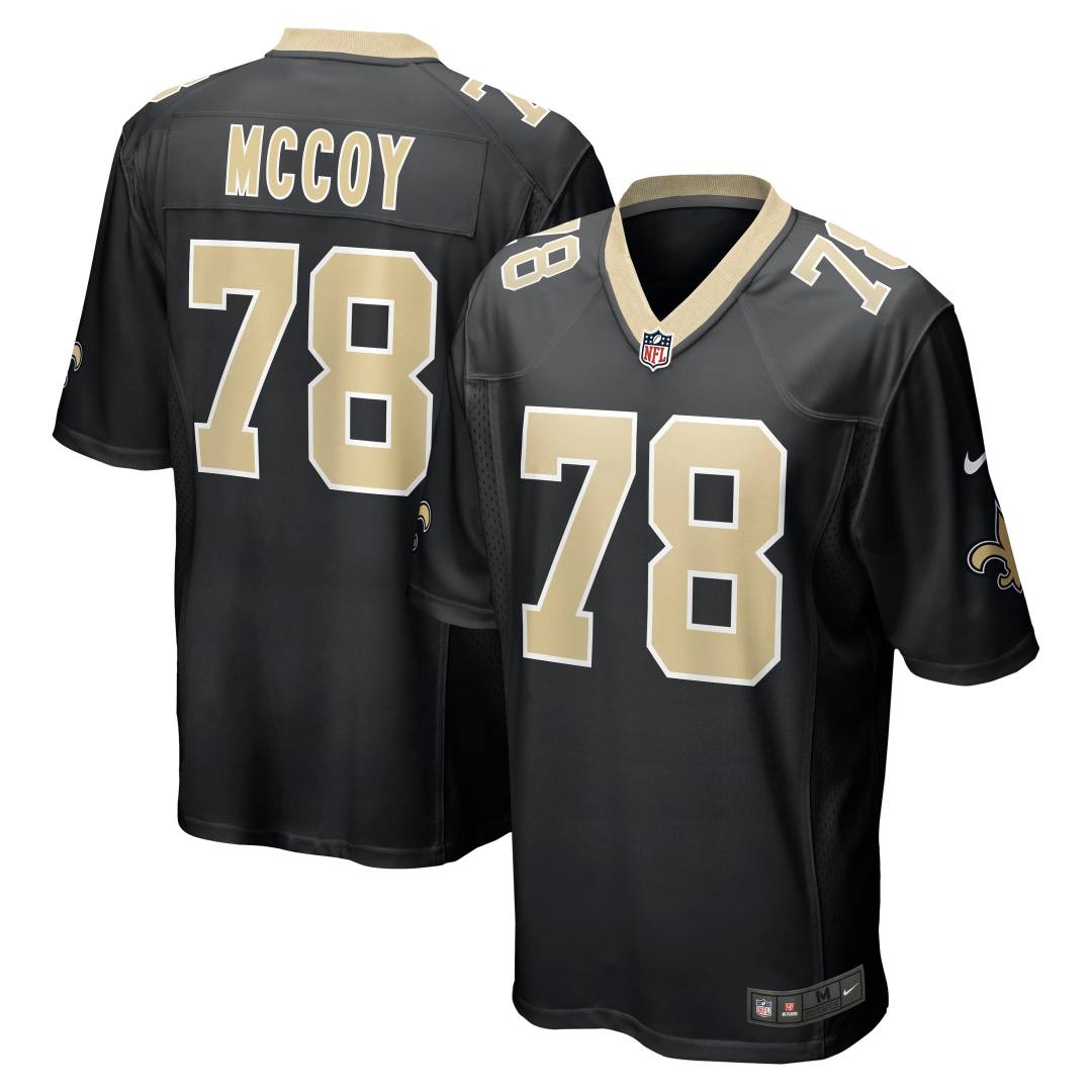 madden nfl 24 pc cheap top selling nfl jerseys