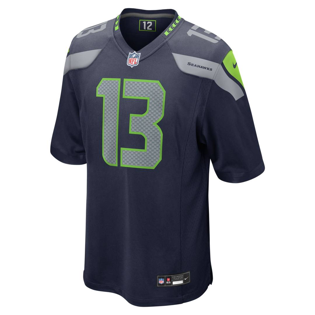 nfl jersey back nfl jerseys boys