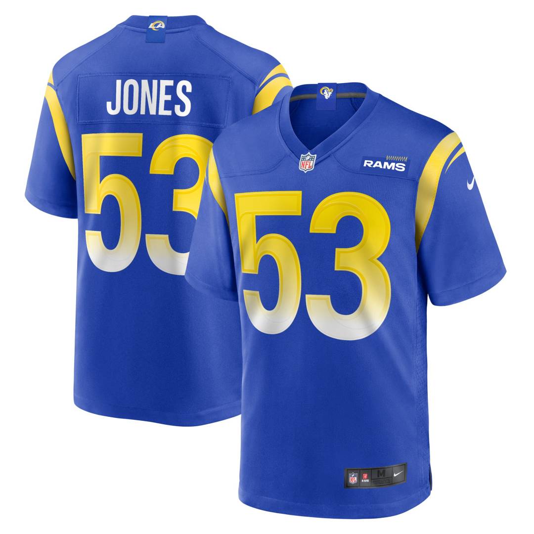lions nfl jerseys wholesale replica football shirts uk nfl jerseys store