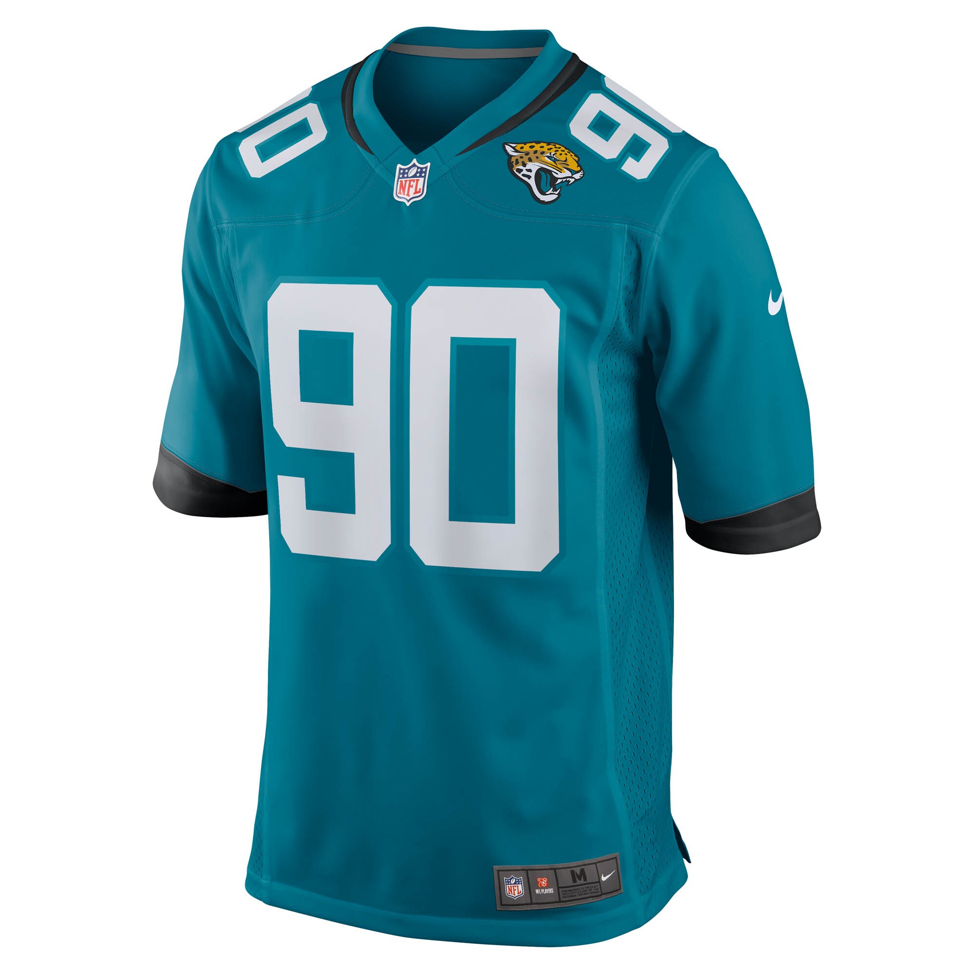 nfl jerseys under $100 wholesale used football shoes nfl jerseys kansas city