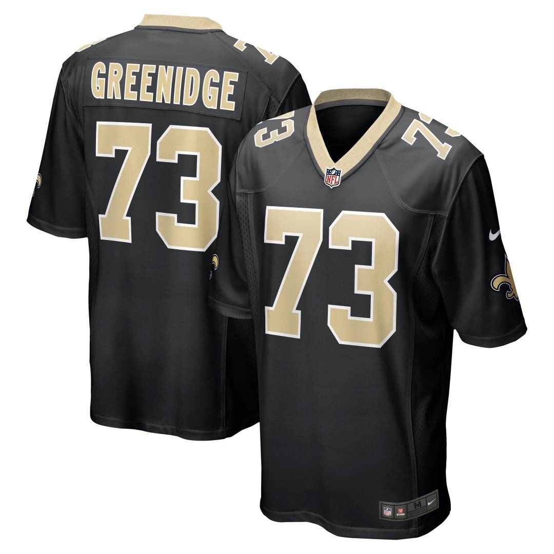 nfl jerseys this year nfl jerseys new zealand 49s nfl jersey