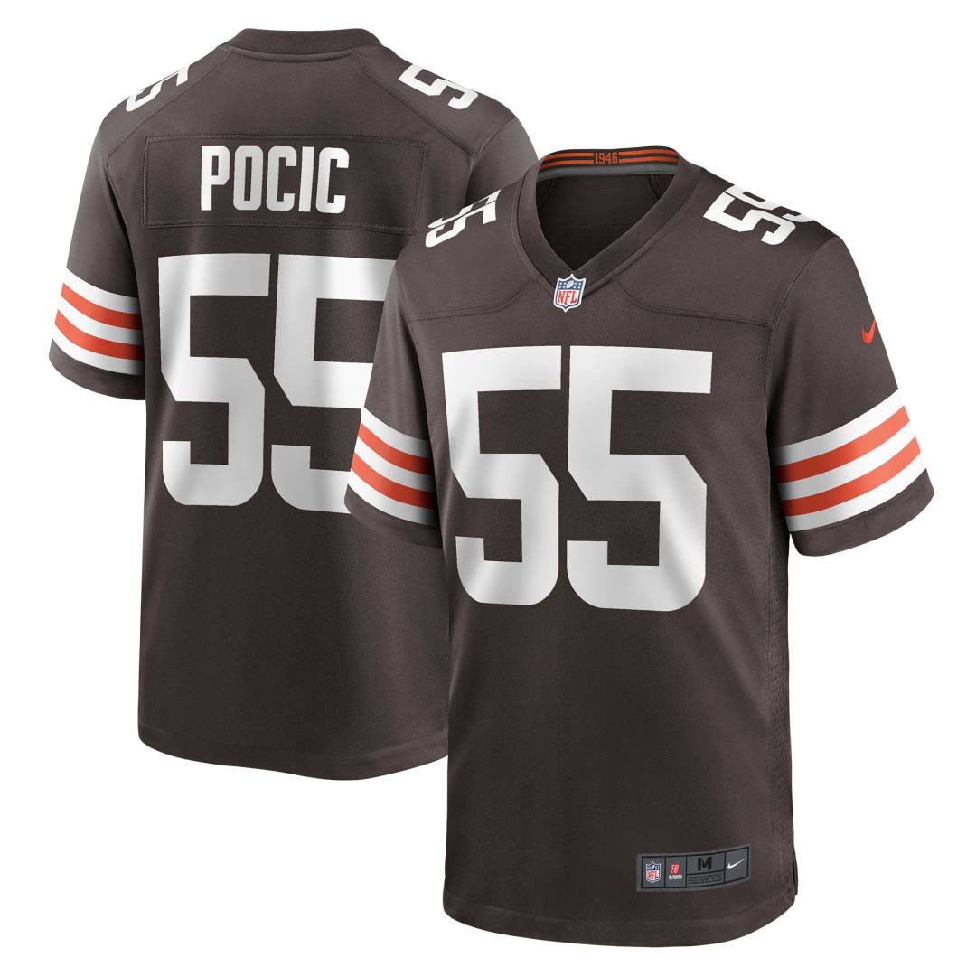2022 cheap nfl pet nfl jerseys