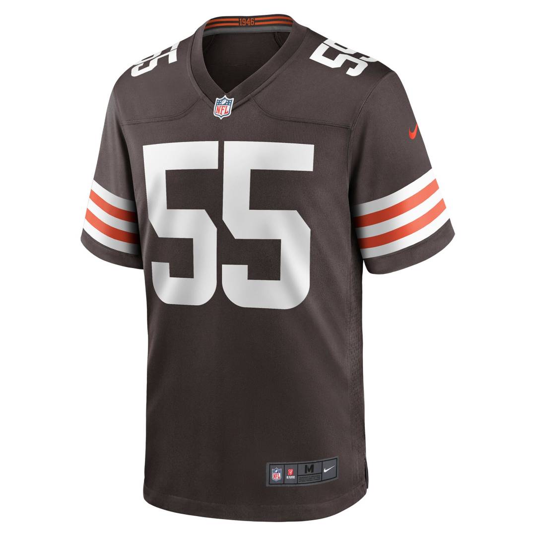 nfl jersey cost how to get an nfl sunday ticket cheap nfl jersey badge