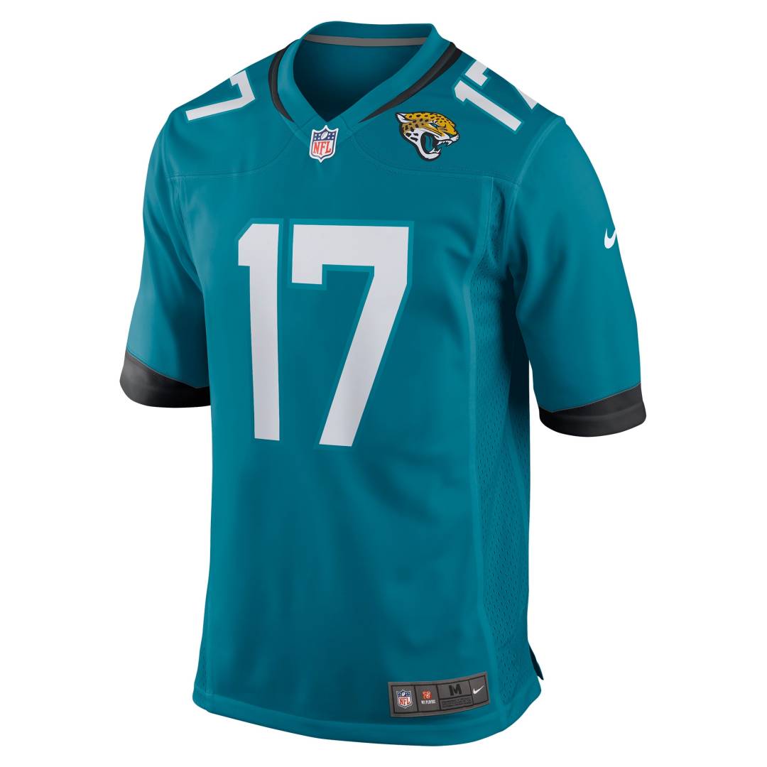 places that sell nfl jerseys near me vapor fuse nfl jersey