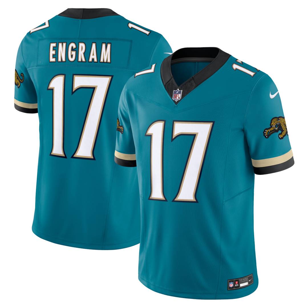 nhl x nfl jerseys men's cheap nfl jersey wholesale nfl lanyards