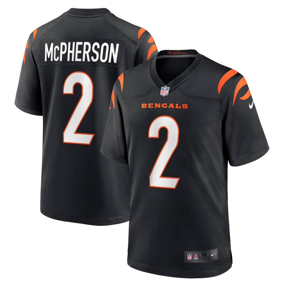 quality nfl jerseys nfl jerseys vaughan