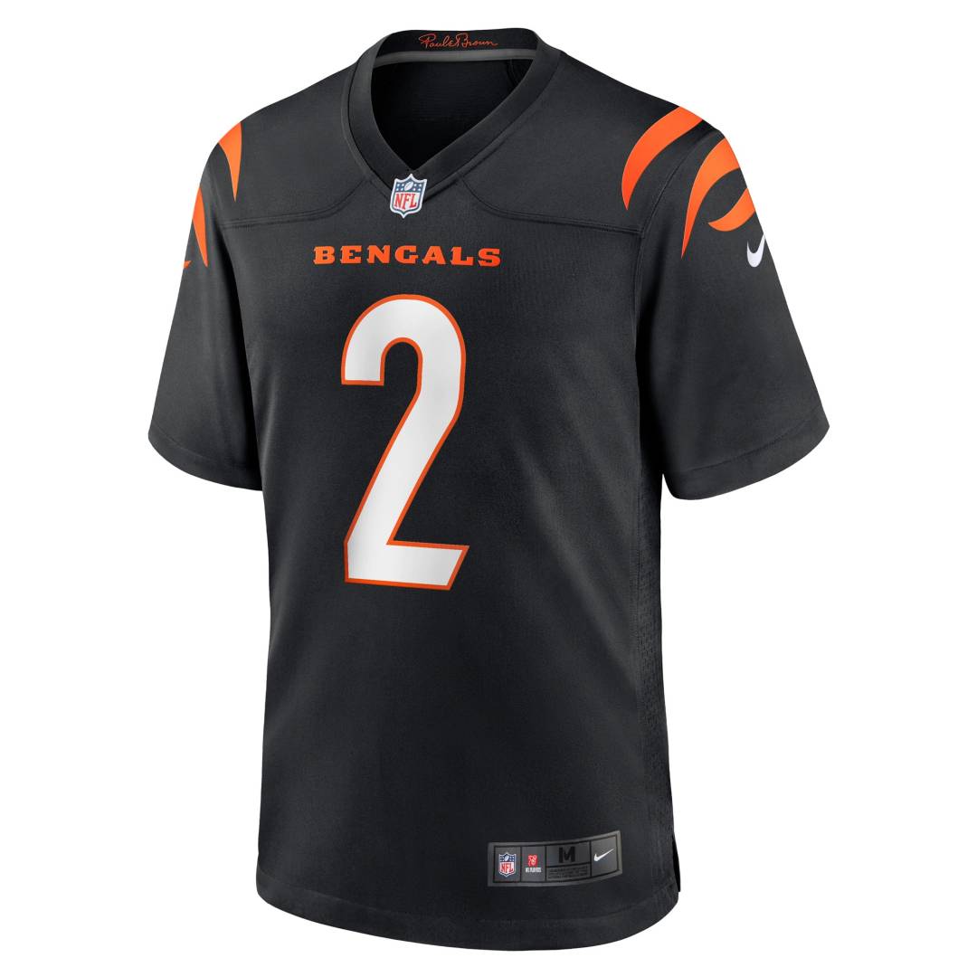 ugliest nfl jerseys wholesale football jerseys in kenya nfl jerseys youth xl