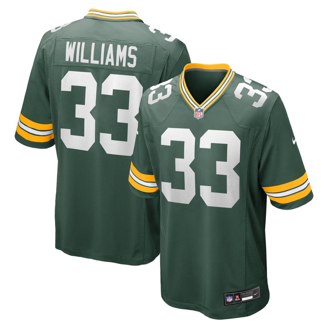 nfl jerseys week 8 what size is 40 in nfl nike jerseys
