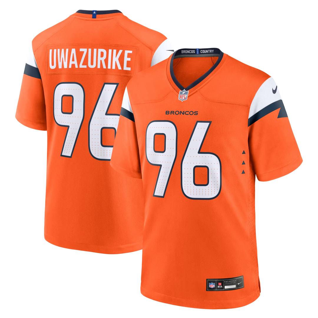 nfl wholesale hats xs nfl jerseys