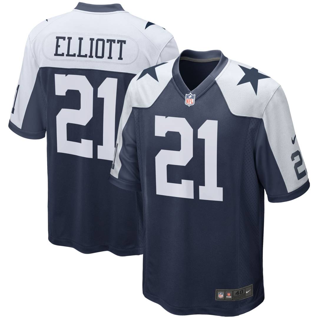 nfl jerseys 70 percent off nfl jerseys el paso