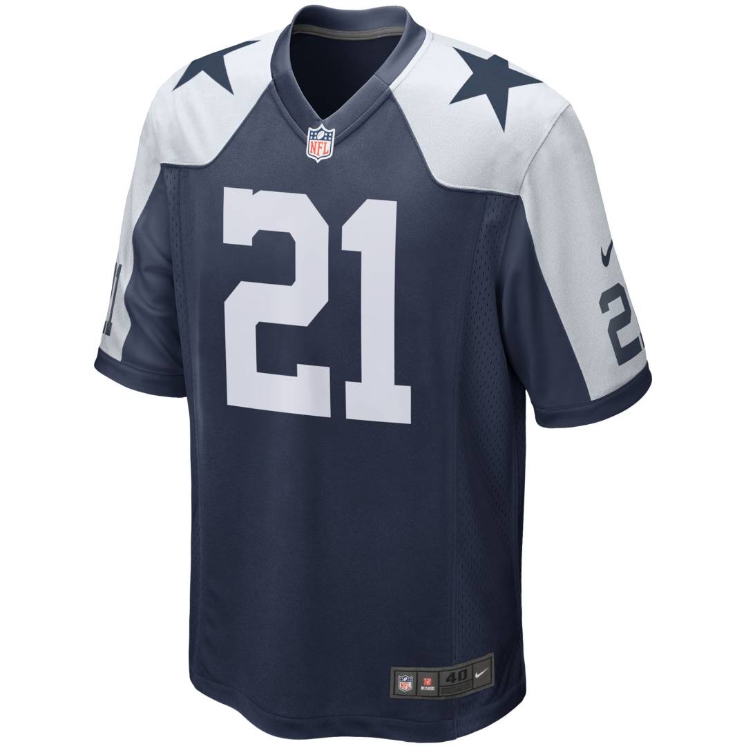 nfl jerseys deals nfl jerseys price cheapest nfl red zone