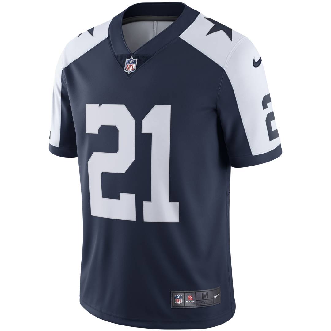 nfl jersey sizing reddit cheap nfl elite jerseys do nfl jerseys ever go on sale