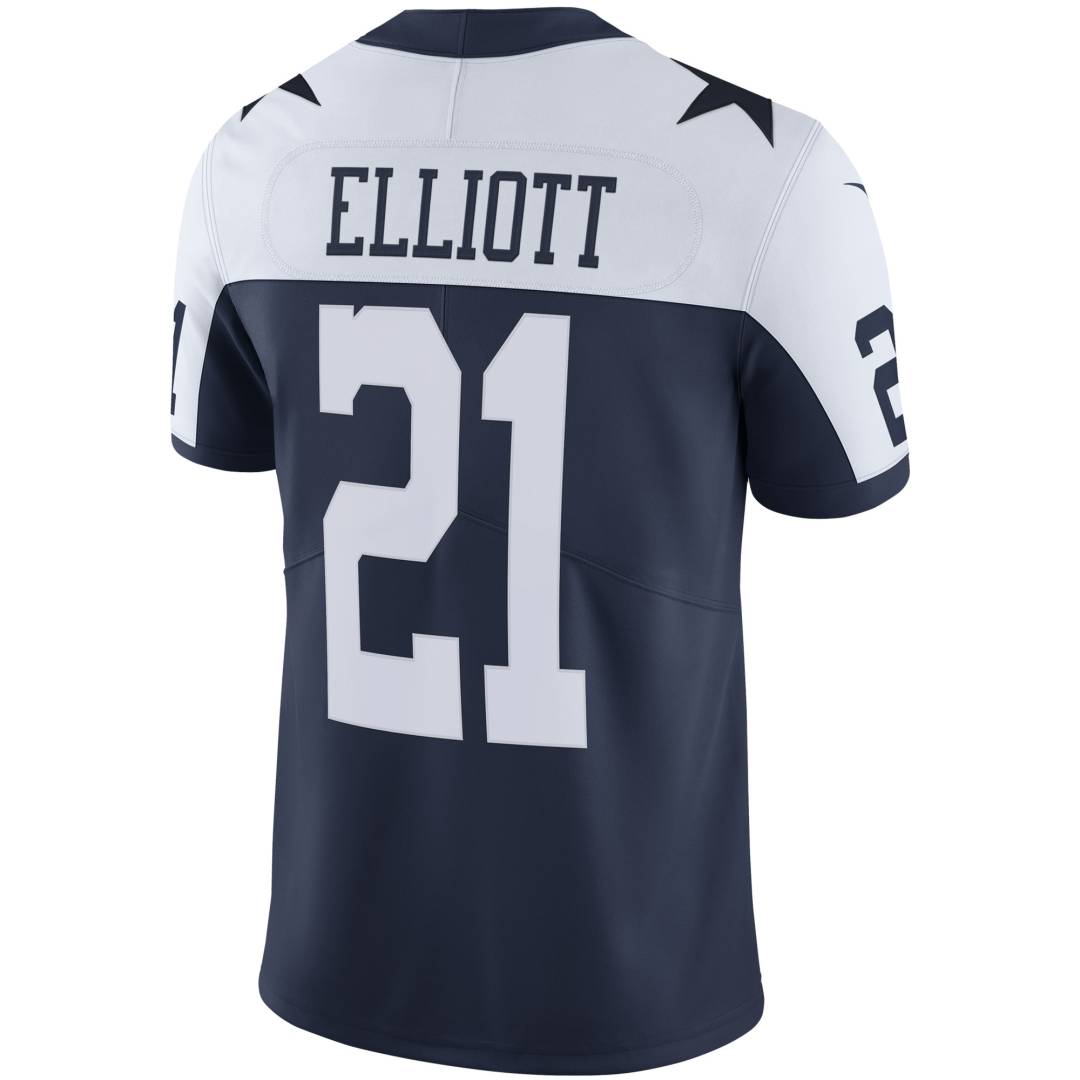 nfl cotton fabric wholesale most popular nfl jerseys