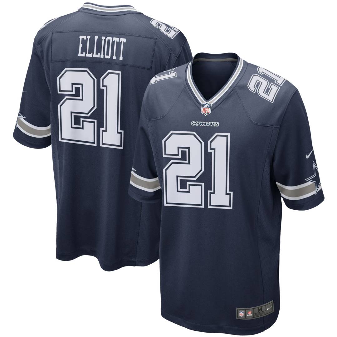 who makes nfl jerseys cropped nfl jersey wholesale nfl football jerseys from china